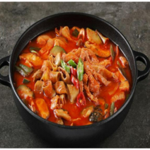 [서원] 소곱창 전골 400g X 2팩, 2개