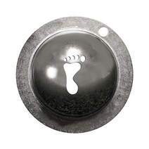 투톤 골프공 반반 고반발 2피스 가성비 골프 공 라이너 골프 공 그리기 정렬 스텐실 마킹 도구 스테인레스 스틸 골프 마커 도구 골프 액세서리 6designs, a