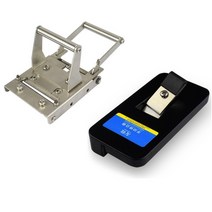 우드트리마 루터기 목공구 라우터 목재 나무 홈파기 루타 루타기 전동 소형 더블 에지, 트리머 세트 c