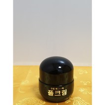 화진맘스 특가판매 화진 주름~~ 쫙 풀크림 /주름개선 크림, 1개