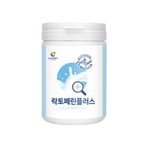 락토페린 유산균 분말 가루 모유 추출 락토패린 초유 농축유청단백질 분리유청단백질 미셀라카제인 밀크칼슘 19종유산균 마시는 먹는 파우더 쉐이크 식약처 수입신고확 인증, 1개, 200g