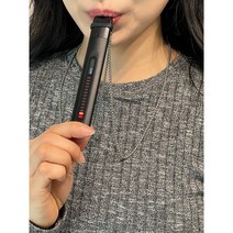 수면소음 개선 운동기구 이지앤안고라 블루투스 모드 어플 연동, 기본, 1개