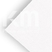 폴리에스터 KM 크린룸 WW-3008L 와이퍼 23X23CM 100매