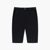 네파 남성 마운틴 7부 ICE 팬츠 - 7I31701199