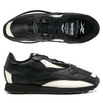 MAISON MARGIELA 메종마르지엘라 리복 메모리 오브 스니커즈 S37WS0588 P5037 T8013