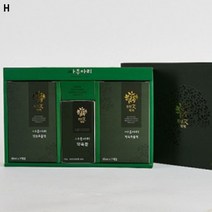 싸주아리 선물세트