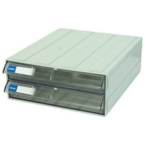 스마토 부품상자 부품함 SM-403 1EA