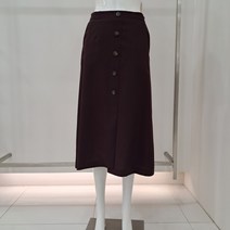 KL 스커트 KWSKME0100