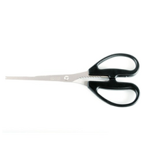 태림스탠 고미 게가위, 5개