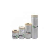 한일 카바링테이프 200cm 20m, 1개