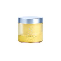 [리꼼] 비타필 토닝 패드 70매, 70매 (170ml)