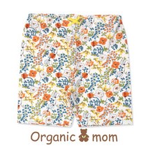 오가닉맘 [오가닉맘]라즈 레깅스(MFM6LG02)