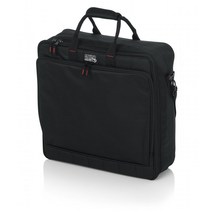 GATOR 게이터 믹서기 케이스 나일론 긱백 G-MIXERBAG Series G-MIXERBAG-18 (18 x 18 5.5인치)