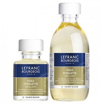 [르프랑] 뽀삐오일 (용량 선택), 250ml, 1개