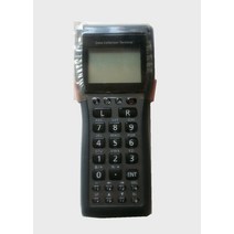 바코드스캐너 바코드 리더기 DT 930M51E 용 DT930 데이터 수집기 터미널 스캐너, 05 DT930M50G