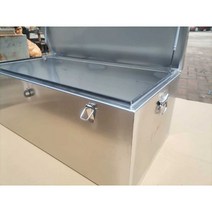 화물차적재함 트럭 공구함 다목적 공구통 적재 툴, 상세 페이지 참고, 더 큰 사이즈는 문의 주세요.