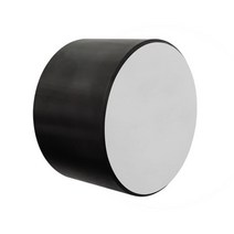 휴대용 Leeb 경도 시험기 스틸 액세서리 C D DL DC G D + 15 충격 경도계 일반 센서 유형 프로브 케이블 볼 헤드 앱스트, 750-830 HLD block