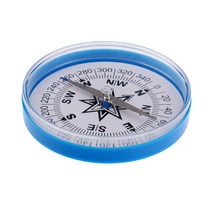 교실 용 대형 플라스틱 컴퍼스 직경 100mm, 한개옵션0