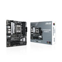 ASUS PRIME B650M-A 대원씨티에스
