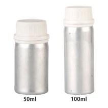 Car Headlight Polisher Liquid Increase Glossy for Blurring Oxidation Repair, 01 50ml