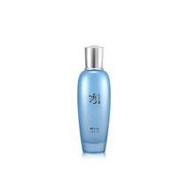 수려한 효비담 수분샘 스킨, 160ml, 1개