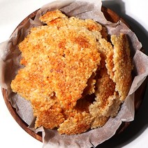 찹쌀현미누룽지왕 800g, 없음