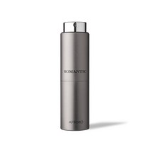 아프리모 로맨틱 남자 향수, 40ml, 1개