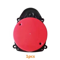 Dreame D9 L10 pro/D9 Pro W10 TROUVER RLS3 로봇 진공 청소기 LDS Lidar 센서 액세서리, 1pcs