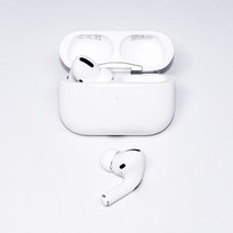 APPLE 애플 에어팟프로 왼쪽 오른쪽 한쪽 단품 한쪽구매 블루투스이어폰 MLWK3KH/A, 에어팟프로 오른쪽
