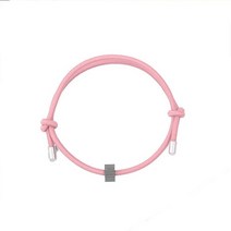 차량용 비상망치 안전용품 유리 탈출 망치 차창 브레이커 팔찌 텅스텐 카바이드 비드 스트랩 자기 구조 도, 01 U2JA7HH1504256-E