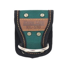 가야라이프 폴리미니 망치걸이(KL-520)