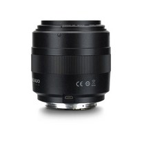 캠코더렌즈 카메라렌즈 YONGNUO-YN50mm 렌즈 F1.4 표준 프라임 캐논 EOS 70D 5D2 DSLR 카메라용 대형 조리, 01 Nikon