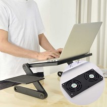 FI-LS2208, 블랙
