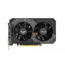 그래픽 카드 GTX 1660S RTX 2060 6G 8G 게임 PC, GALAX GTX1660S 6G