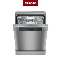 [Miele 본사] 밀레 오토도스 식기세척기 G7314C SC(CS), 단품, 단품