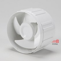 환풍기_디퓨져팬_TFV-E15AS AB38, 상세페이지 참조