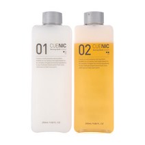 그리에이트 큐닉 웨이빙 멀티솔루션 (1 2제 각2병씩 280mlx2)