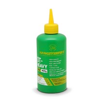 행스터퍼 수용성 탭핑유 DT-HEAVY 400ML_(EA), 개