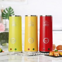 달걀바 계란말이 에그마스터 브런치 이국주 전참시, 녹색