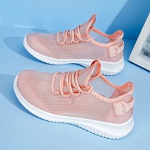 오리게 여성화 메쉬 인스 골프화