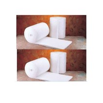 1300도 고온단열재 /사이즈 600 x 900 x 25t / 세락울