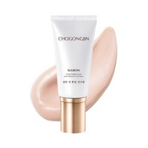 미샤 [초공진] 설본 진 톤업 선크림 50ml, 선택완료, 선택완료, 단품없음