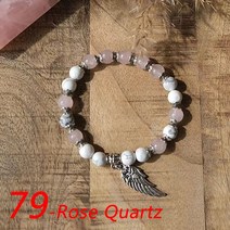 애인100일선물Karine34 믹스 보석 팔찌 주문 커스텀 오더 스페셜 링크 2