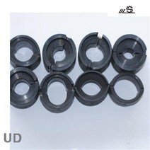 할인샵q23PzE23 신성공업사 원형다이스 UD (1EA) 절삭 초경 공작 탭 다이스 다이스 신성공업사 공구