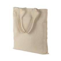 캔버스 무지 에코백(20x22cm) 가방만들기 무지가방