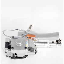 소형 반자동 밴딩기 결속기 박스 포장 전동 노끈 벨트, A 밴딩기 (사진참조)