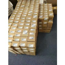 100 새 원본 년 보증 QSFP-40G-SR-BD, 01 QSFP-40G-SR-BD