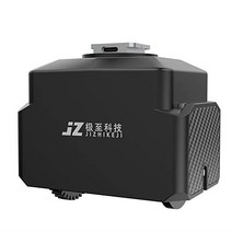 JZOT2 드론 뮤티DJI Matrice 300 RTK/200 V2/210 V2용 로프 낙하 키트