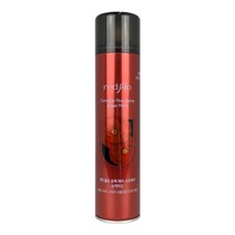 꽃을든남자 레드플로 동백 헤어 스프레이 슈퍼하드 300ml, 100ml, 1개