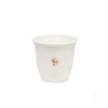 라인원화분 4호 (5개묶음)
